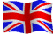 flaguk.gif